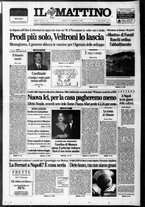 giornale/TO00014547/1999/n. 22 del 23 Gennaio